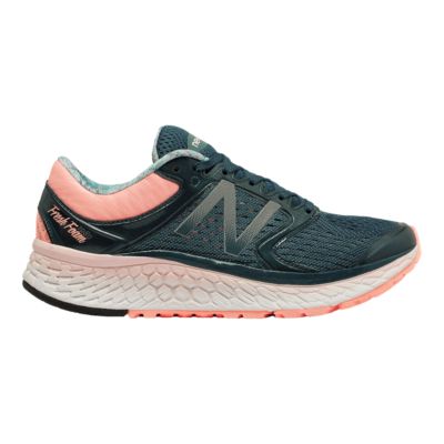 new balance 1080 Pink