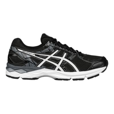 asics exalt 3