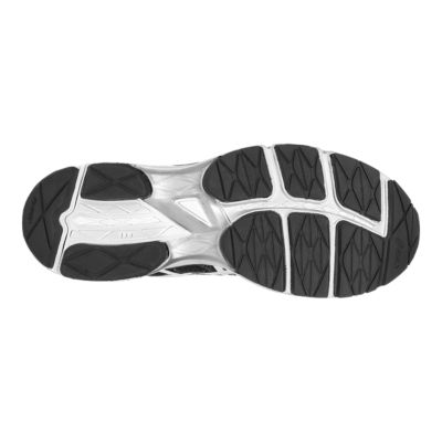 tênis asics gel exalt 3 a