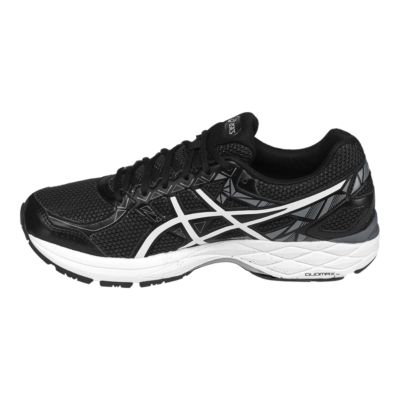 tênis asics gel exalt 3 a