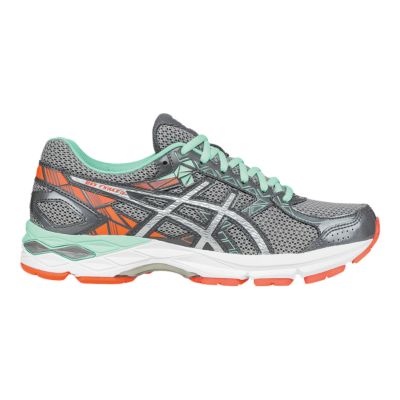 asics gel exalt 3 womens