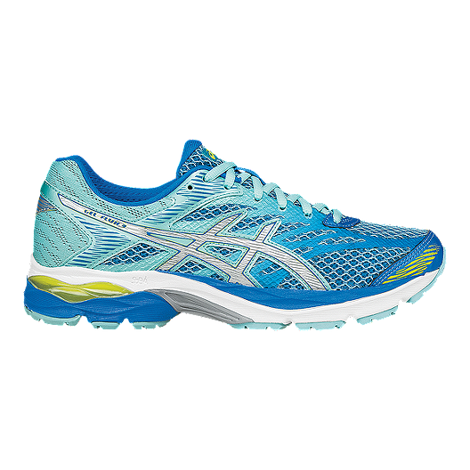 asics flux 4 asics flux 4