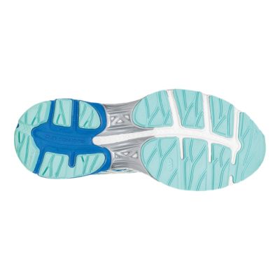 gel flux 4 women's