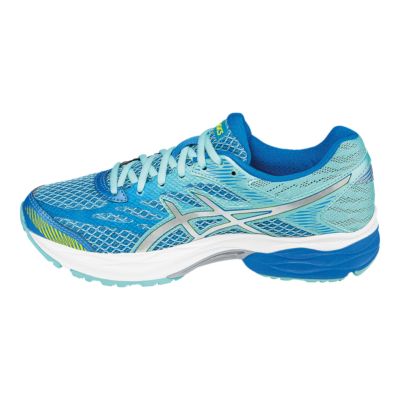gel flux 4 women's