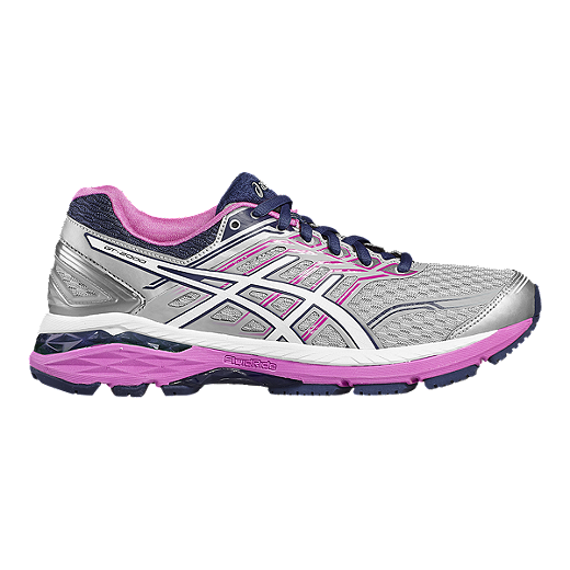 Asics GT2000 sverige Asics GT2000 sverige