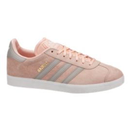 adidas gazelles women grey and pink adidas gazelles women grey and pink