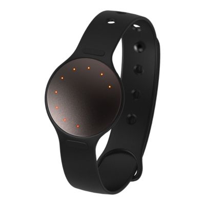 samsung gear fit 2 sport chek
