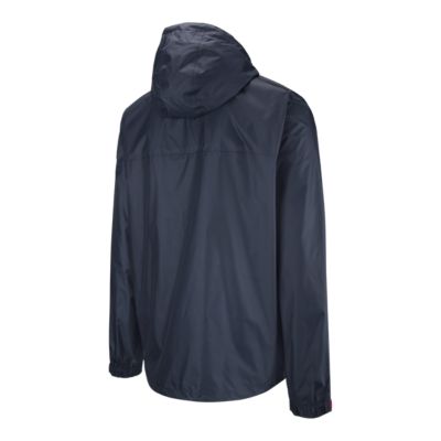 sport chek mckinley jacket