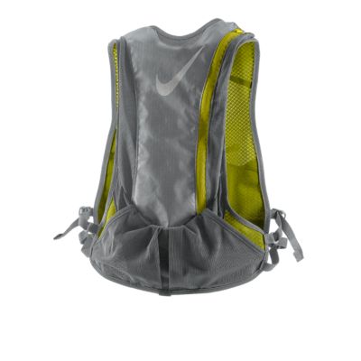 nike running hydration vest