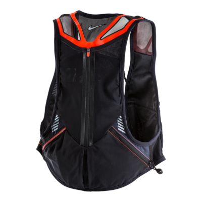 nike trail kiger vest 3.0