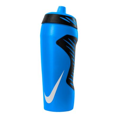 nike sipper flipkart