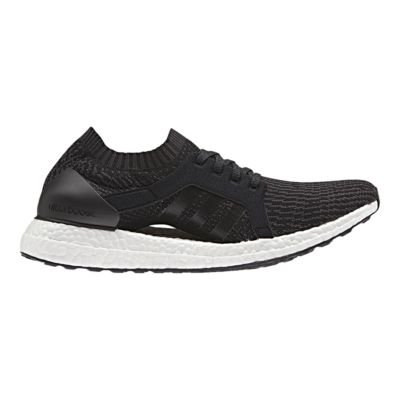 womens ultra boost x