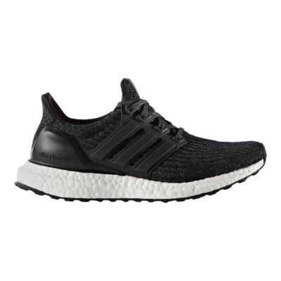 sportchek ultraboost