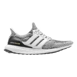 adidas men 's ultraboost running shoes adidas men 's ultraboost running shoes