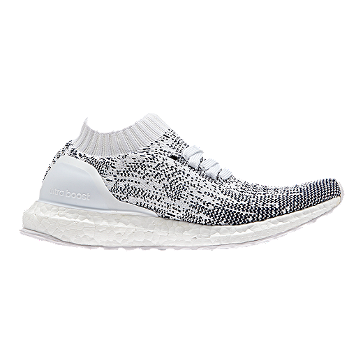 adidas ultra boost kids adidas ultra boost kids