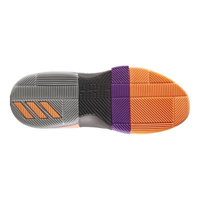 dame 3 all star