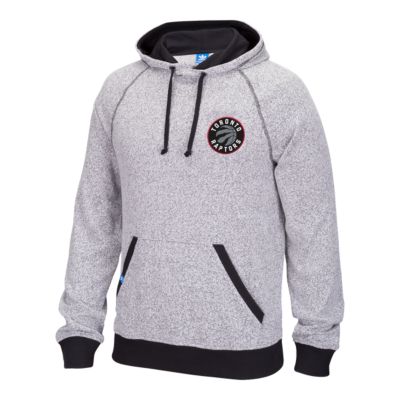 raptors hoodie sport chek