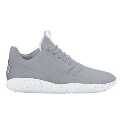 men's jordan eclipse