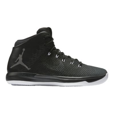 jordan 4 sport chek
