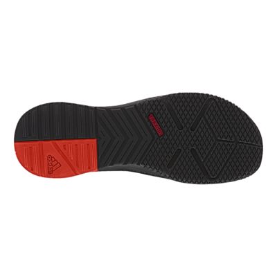 adidas crazypower tr training shoe