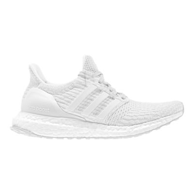 adidas ultra boost grade school