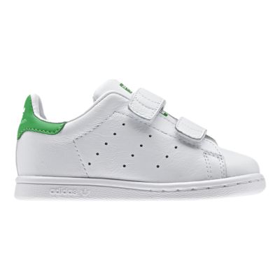 sport chek stan smith