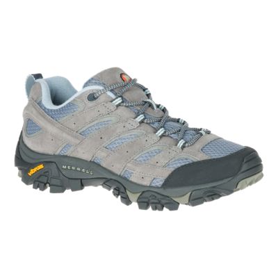 sport chek merrell moab 2