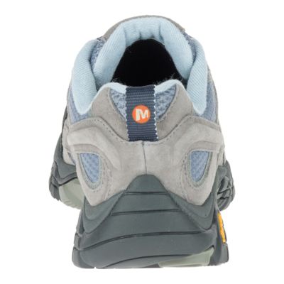 sport chek merrell moab 2