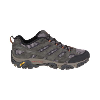 merrell moab canada