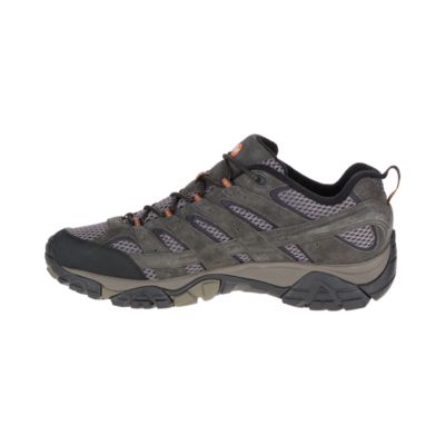 sport chek merrell moab 2