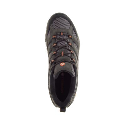 sport chek merrell moab 2