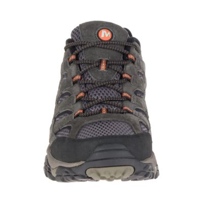 sport chek merrell moab 2