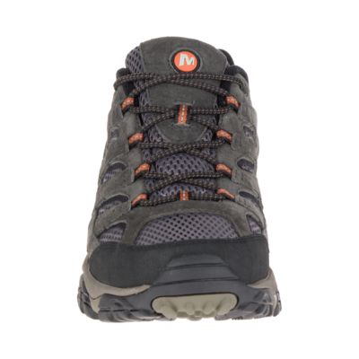 merrell moab beluga