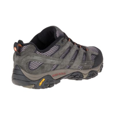 sport chek merrell moab 2