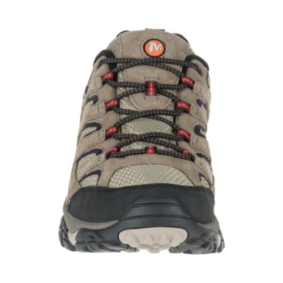 sport chek merrell moab 2