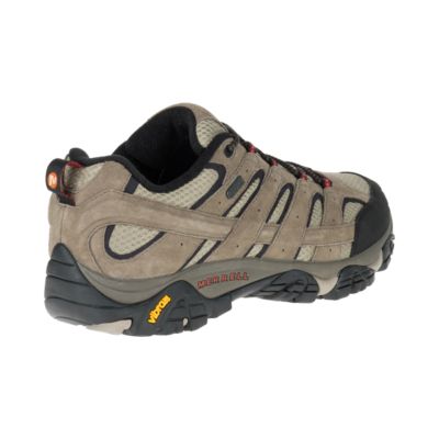sport chek merrell moab 2
