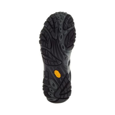 merrell moab 2 wide