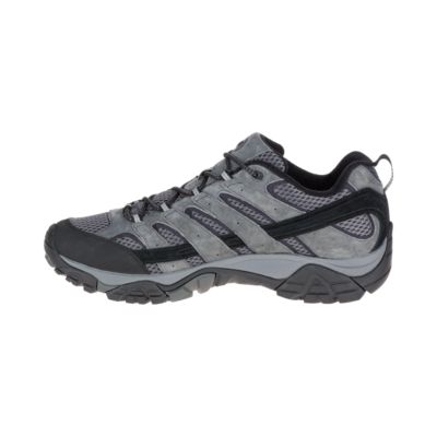 sport chek merrell moab 2