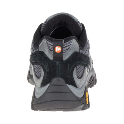 sport chek merrell moab 2