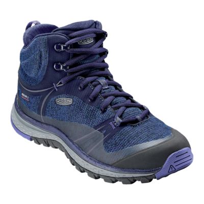 keen terradora mid women's hiking boots