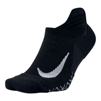 nike socks sportchek