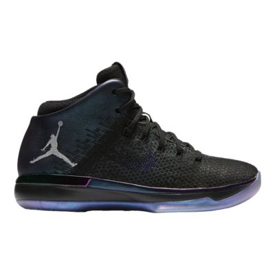 air jordan sport chek
