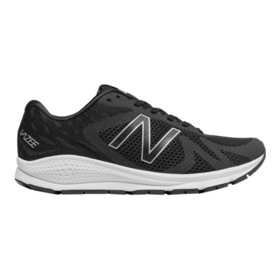 new balance vazee urge m