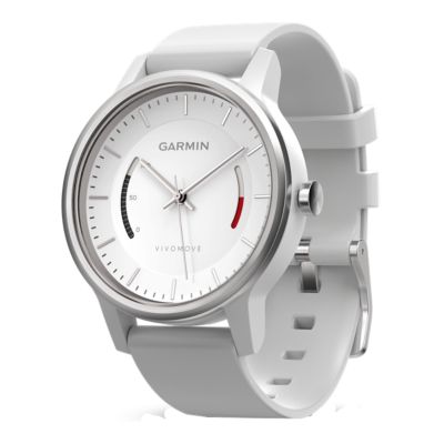 garmin sport chek