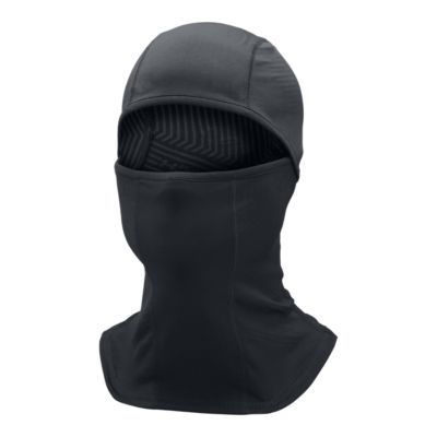 women's balaclava under armour