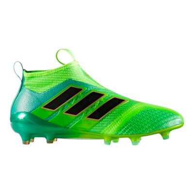 adidas performance ace 17.1