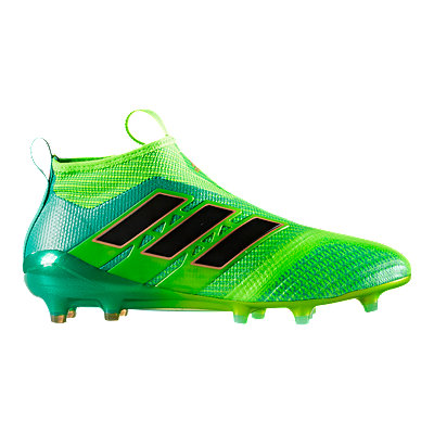 Soccer Cleats & Indoor Shoes | Sport Chek