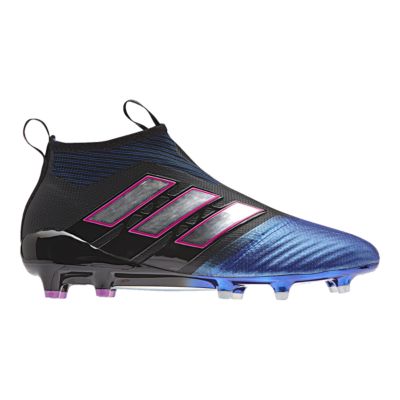 sport chek womens soccer cleats