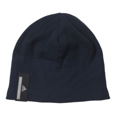 sport chek beanies