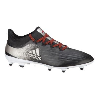 sport chek womens soccer cleats